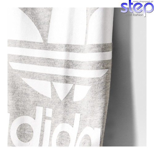 Adidas Γυναικείο κολάν